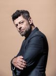 Andy Serkis