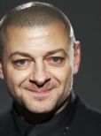 Andy Serkis