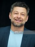 Andy Serkis