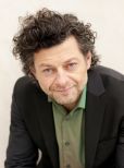 Andy Serkis