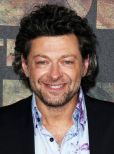 Andy Serkis