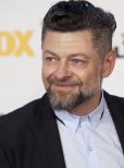 Andy Serkis