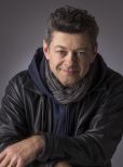 Andy Serkis