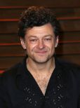 Andy Serkis