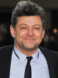 Andy Serkis