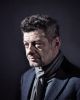 Andy Serkis