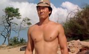 Andy Sidaris