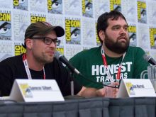 Andy Signore