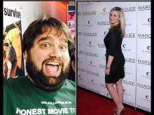 Andy Signore