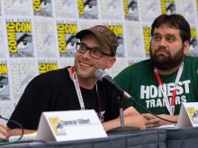Andy Signore