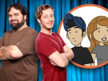 Andy Signore