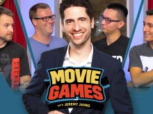 Andy Signore