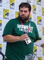 Andy Signore