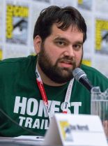 Andy Signore