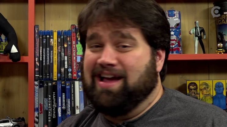 Andy Signore