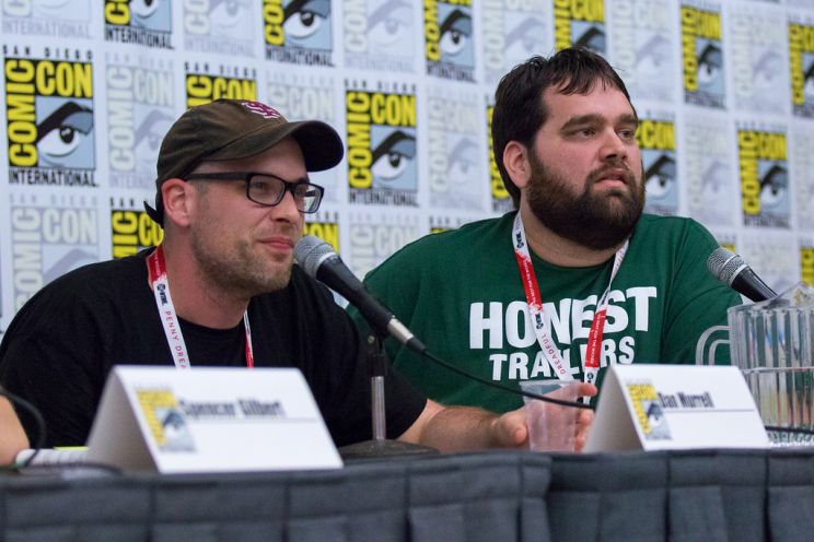 Andy Signore