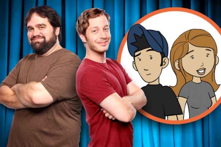 Andy Signore