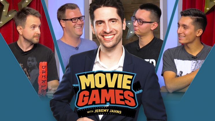 Andy Signore