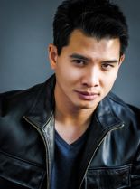 Andy T. Tran