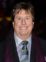 Andy Tennant