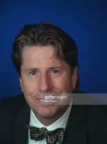 Andy Tennant
