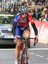 Andy Tennant