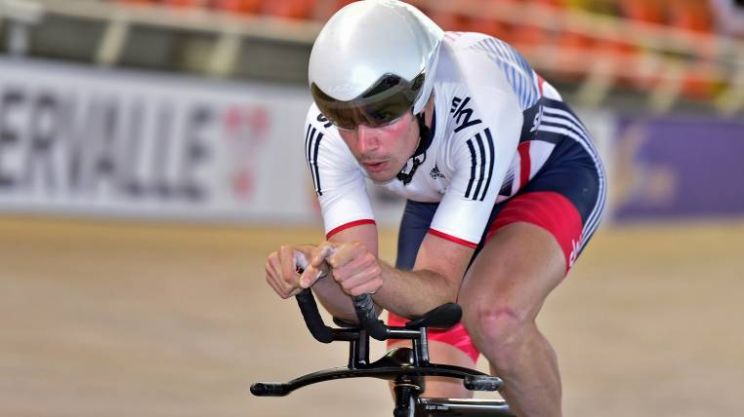 Andy Tennant