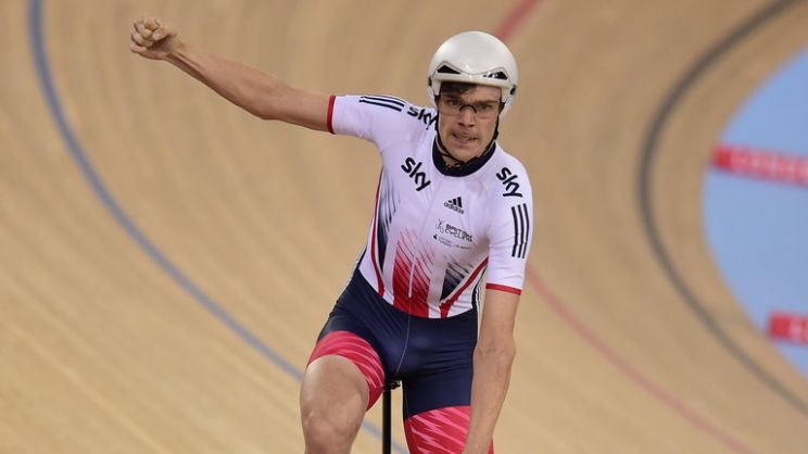Andy Tennant