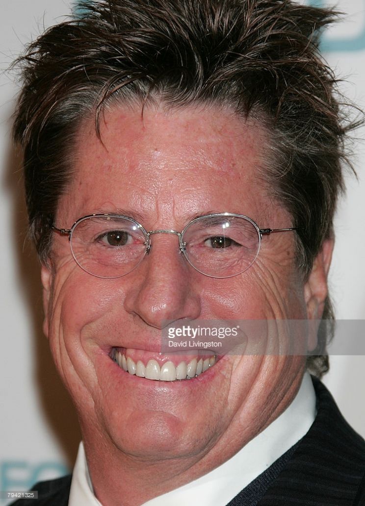 Andy Tennant