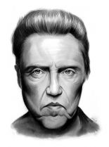 Andy Walken