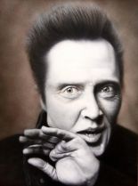 Andy Walken