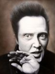 Andy Walken