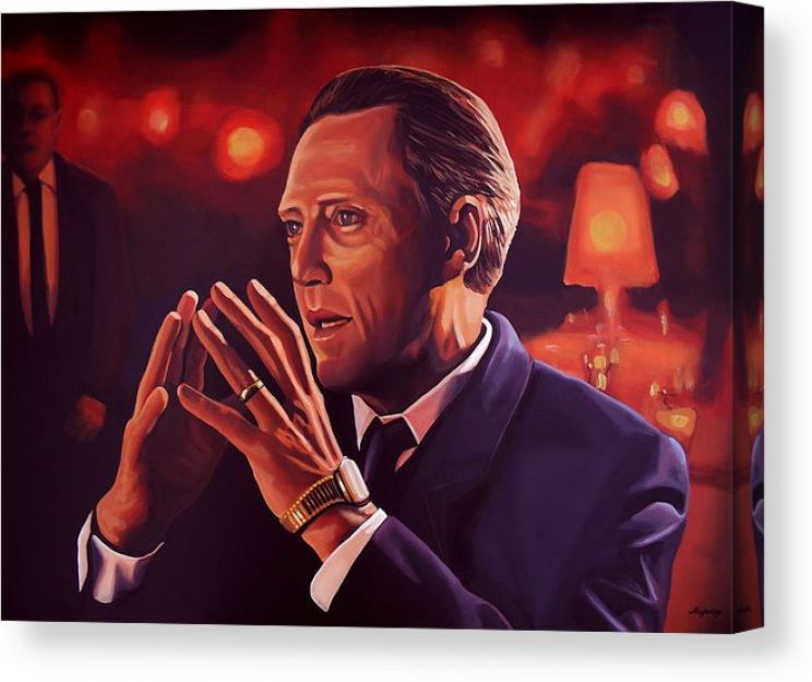 Andy Walken