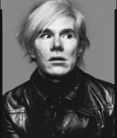 Andy Warhol