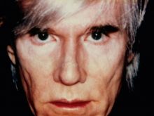 Andy Warhol