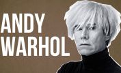 Andy Warhol