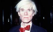 Andy Warhol