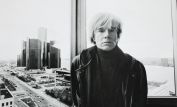 Andy Warhol