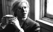 Andy Warhol