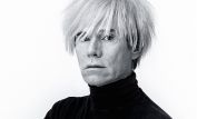 Andy Warhol