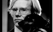 Andy Warhol