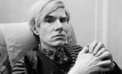 Andy Warhol