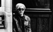 Andy Warhol