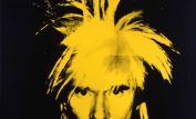 Andy Warhol