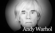 Andy Warhol