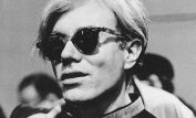 Andy Warhol