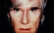 Andy Warhol