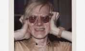 Andy Warhol