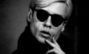 Andy Warhol