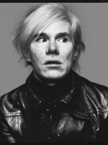 Andy Warhol